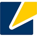 Morgan Latif logo