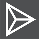 ISS STOXX logo