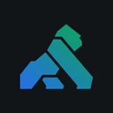 Kong logo