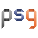 Professional Search Group logo