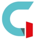 Gatesource Hr logo