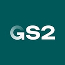 Gs2 logo