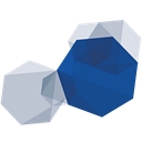 Merz Therapeutics logo