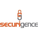 SecuriGence logo