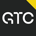 Global Tech Collective logo