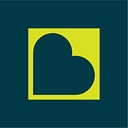 Bodhi Resourcing logo