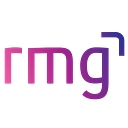 Rmg Digital logo