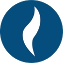 Irving ISD logo