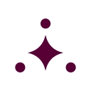 Astrana Health logo