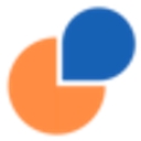 Shuvel Digital logo