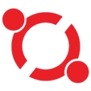 Geotech logo