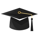 OnlyExperts logo