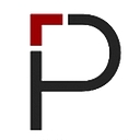Point Solutions Group logo