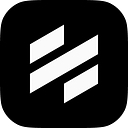 Sparteo logo