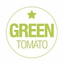 GreenTomatoMedia LLC logo