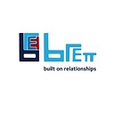 Brett Group logo