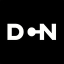 Dodge Data & Analytics logo