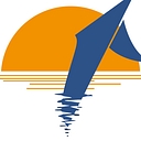 Keelforce logo