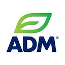 Archer Daniels Midland logo