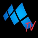 Malace HR logo