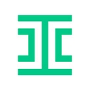 Ironclad logo