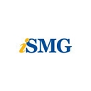 ISMG - Information Security Media Group logo