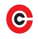 Cranney Home Services logo