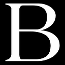 Broadfield logo