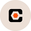 INDUS.AI logo