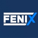 Newhaul Road Logistics logo
