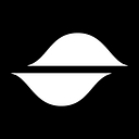 Sift Stack logo