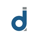 Data Ideology logo