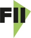 Factor Eleven logo