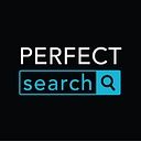 Perfect Search Media logo