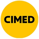 Cimed logo