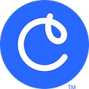 Culligan 229NY logo