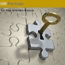 HR Partner logo