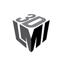 LMI Technologies logo