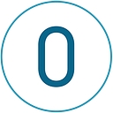 Onebridge logo