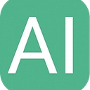 Spines logo