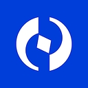 Doppel logo