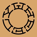 Wheely logo