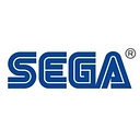SEGA Europe Limited logo