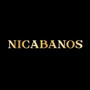 Nicabanos logo