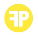 FoolProof logo