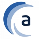 audibene logo