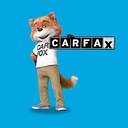 CARFAX logo