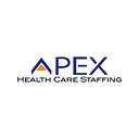 Apex Healthcare logo