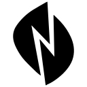 Nutrabolt logo