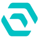 SciSure logo